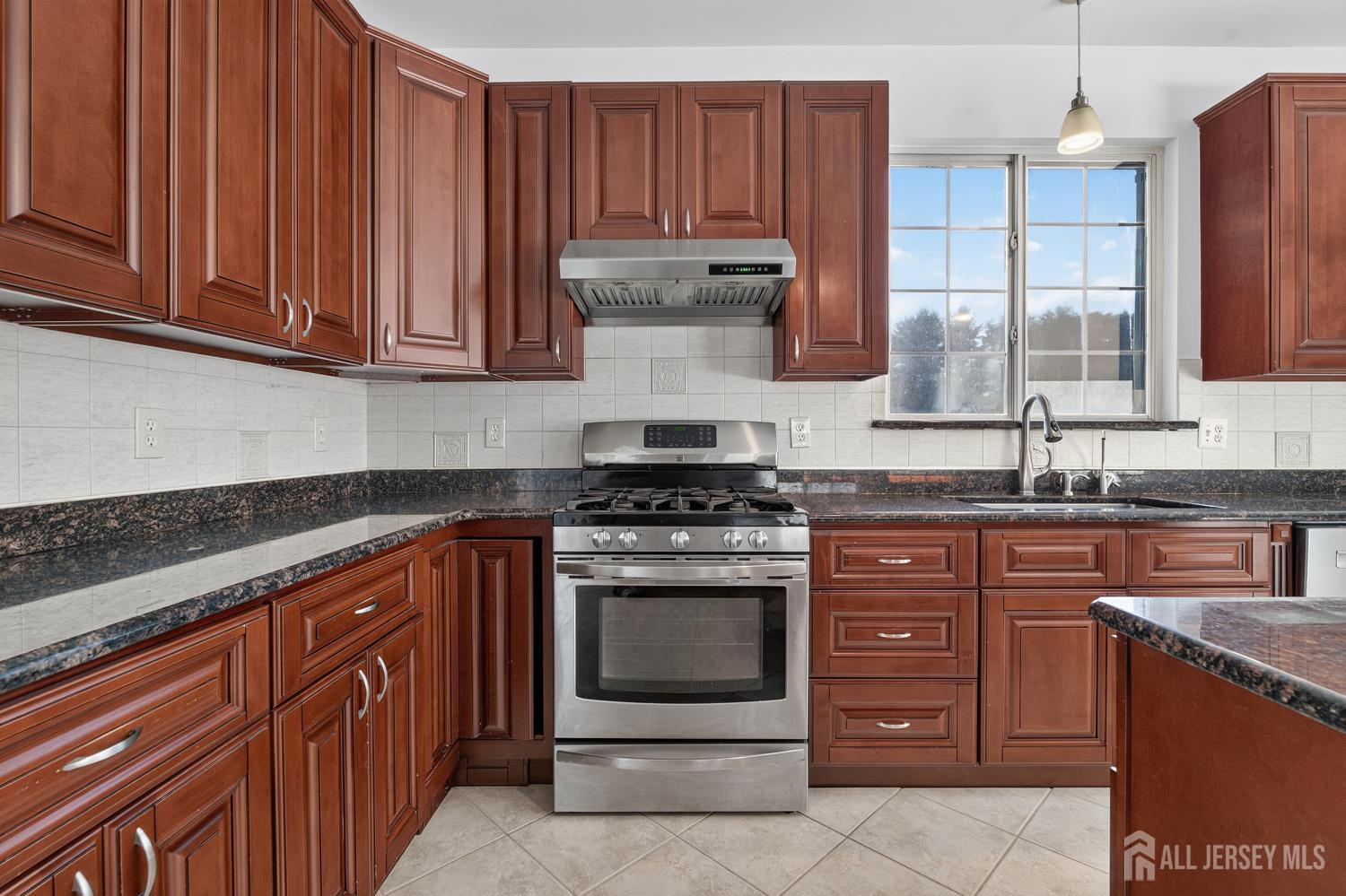 232 Ambiance Boulevard Freehold NJ 07728