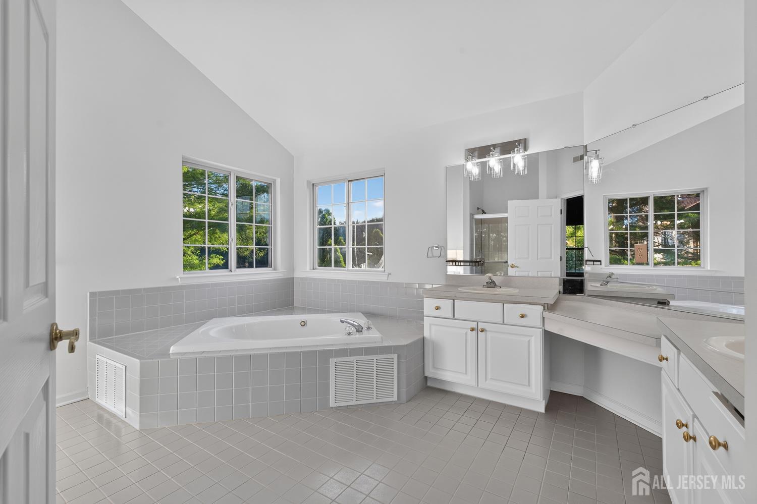 232 Ambiance Boulevard Freehold NJ 07728