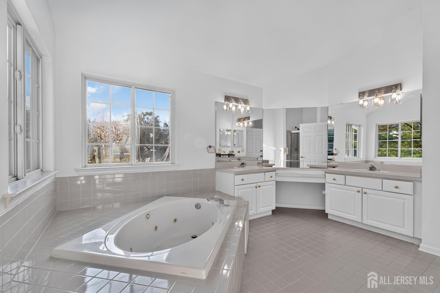 232 Ambiance Boulevard Freehold NJ 07728