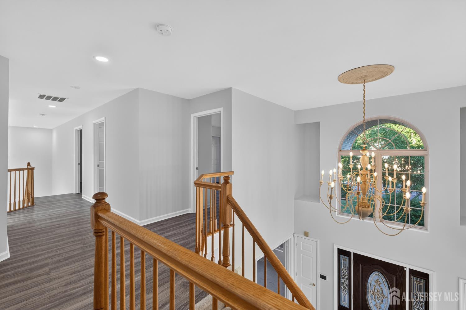 232 Ambiance Boulevard Freehold NJ 07728