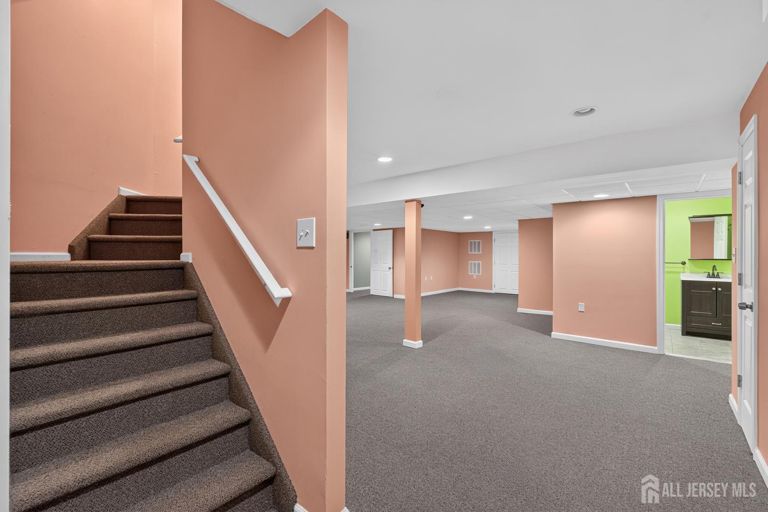 232 Ambiance Boulevard Freehold NJ 07728