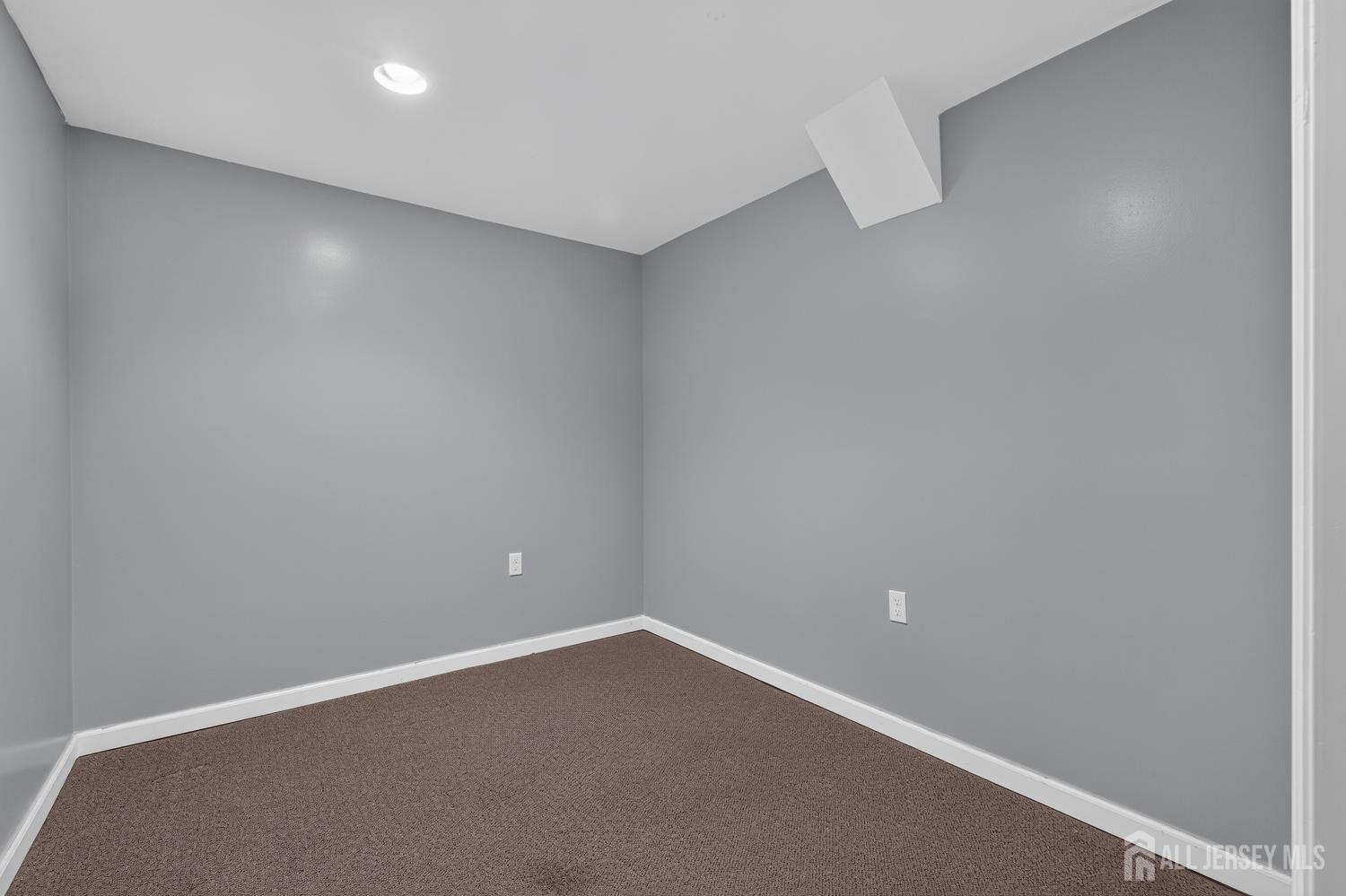 232 Ambiance Boulevard Freehold NJ 07728