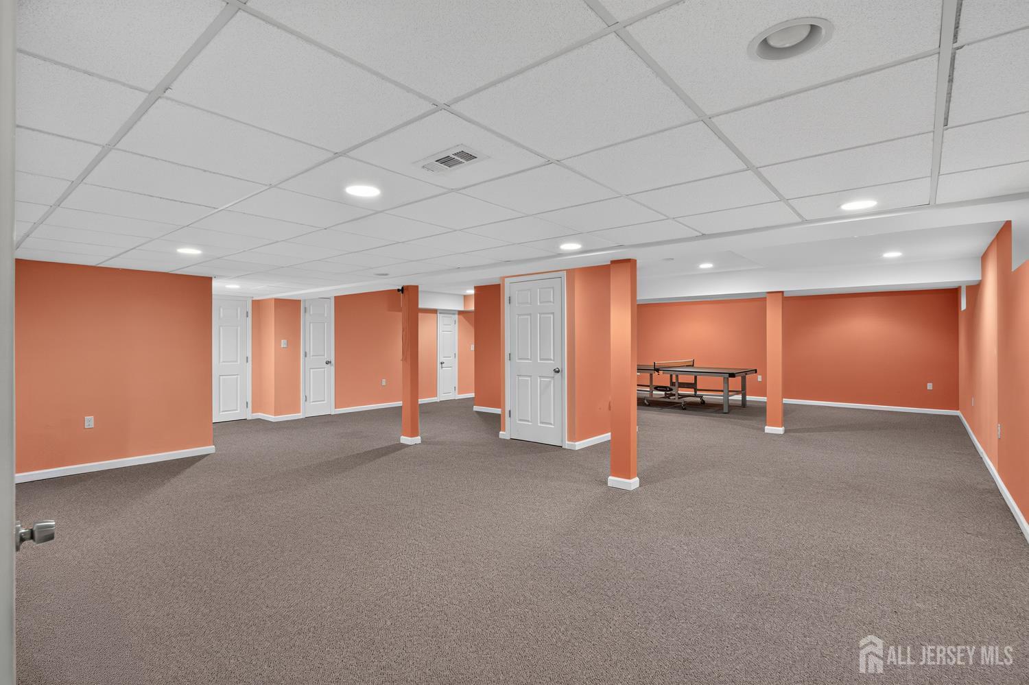 232 Ambiance Boulevard Freehold NJ 07728