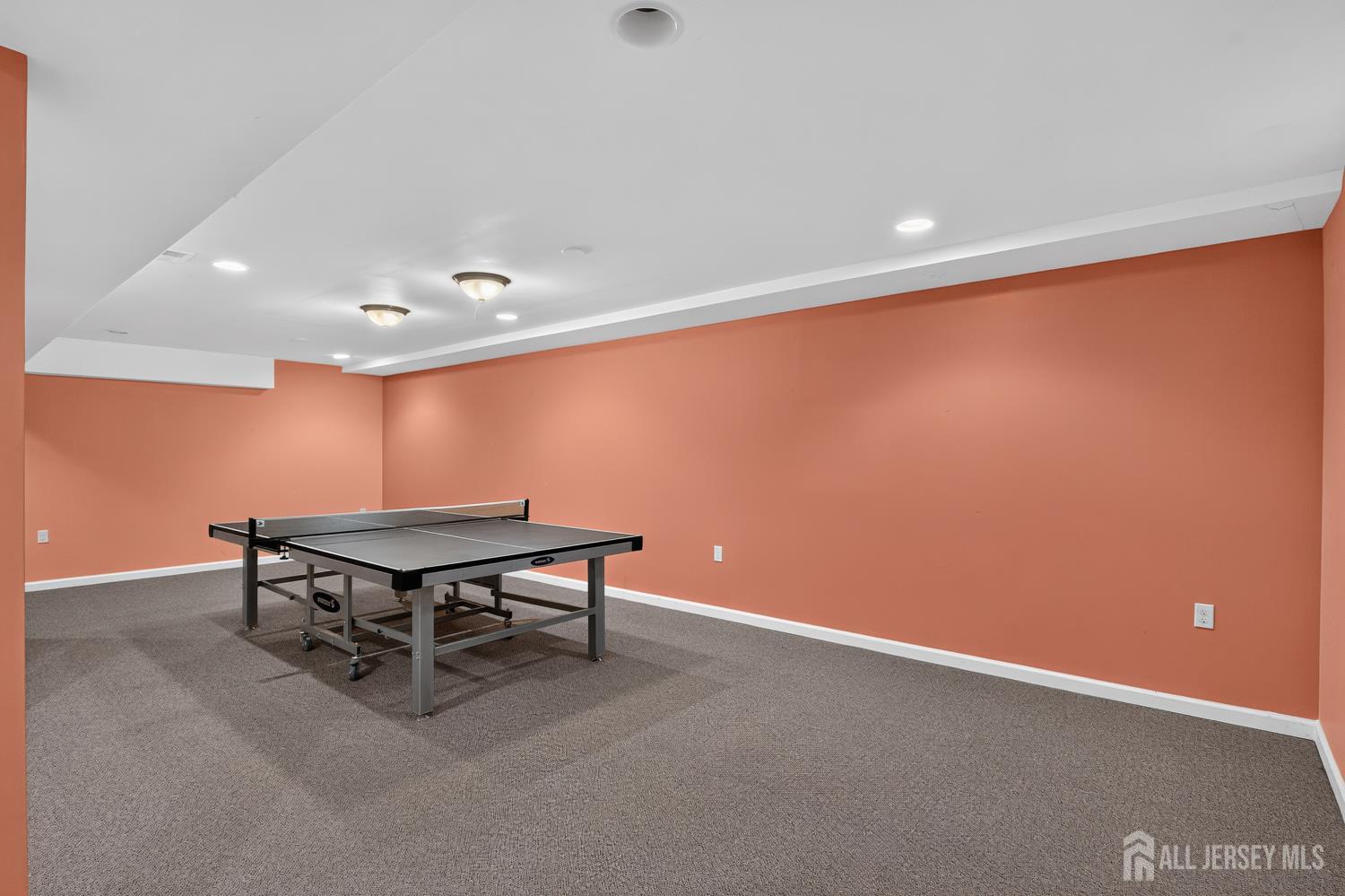 232 Ambiance Boulevard Freehold NJ 07728