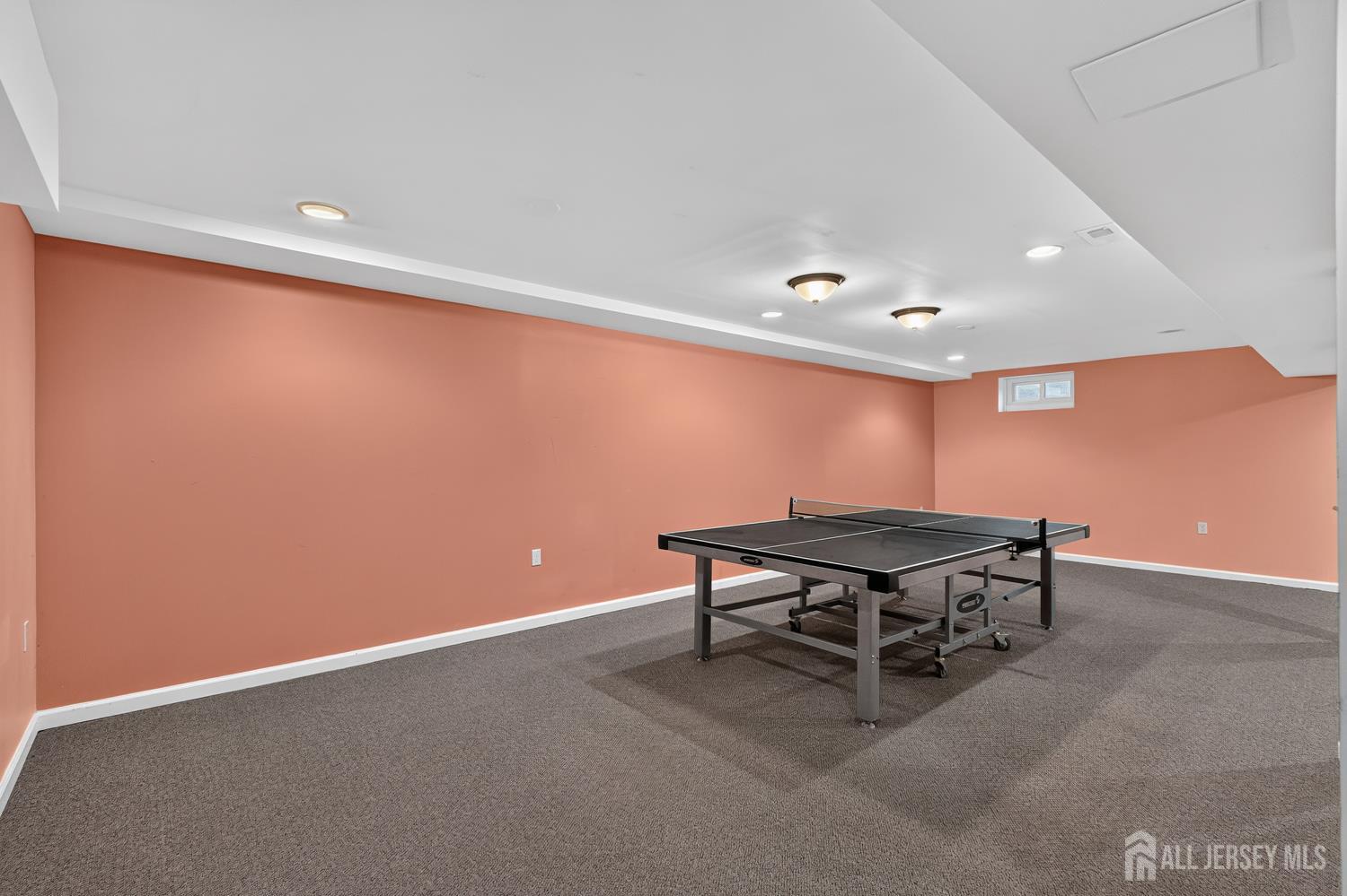 232 Ambiance Boulevard Freehold NJ 07728