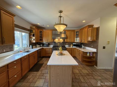 28 Renk Farm Drive South Brunswick NJ 08852