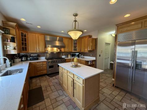 28 Renk Farm Drive South Brunswick NJ 08852