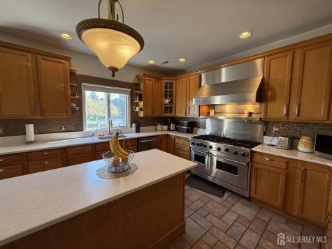 28 Renk Farm Drive South Brunswick NJ 08852