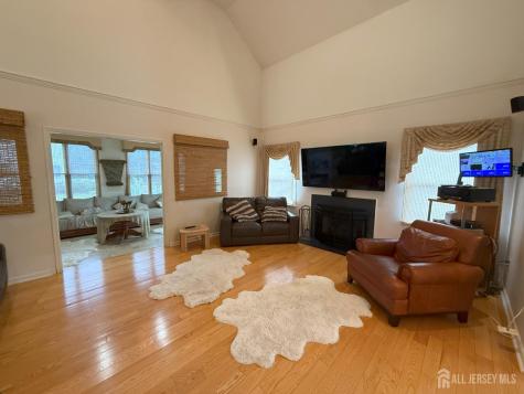 28 Renk Farm Drive South Brunswick NJ 08852