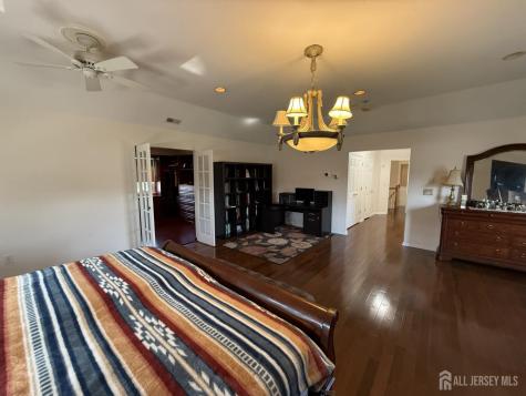 28 Renk Farm Drive South Brunswick NJ 08852