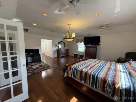 28 Renk Farm Drive South Brunswick NJ 08852