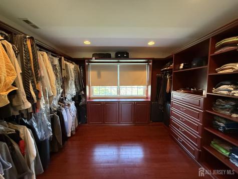28 Renk Farm Drive South Brunswick NJ 08852