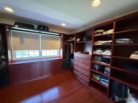 28 Renk Farm Drive South Brunswick NJ 08852
