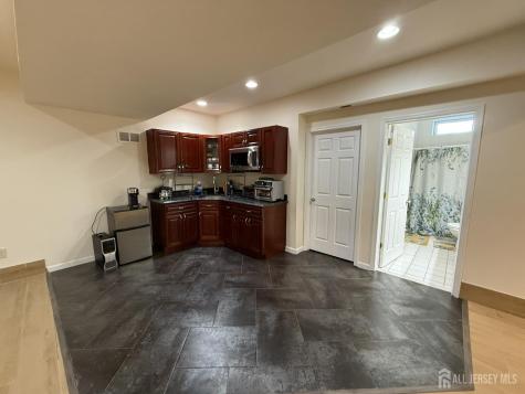 28 Renk Farm Drive South Brunswick NJ 08852