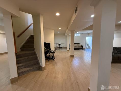 28 Renk Farm Drive South Brunswick NJ 08852