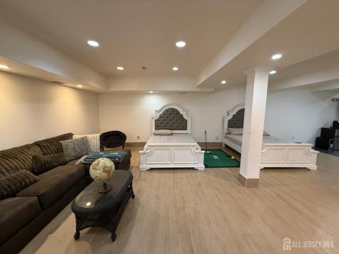 28 Renk Farm Drive South Brunswick NJ 08852