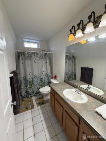 28 Renk Farm Drive South Brunswick NJ 08852