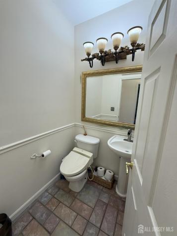 28 Renk Farm Drive South Brunswick NJ 08852