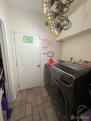 28 Renk Farm Drive South Brunswick NJ 08852