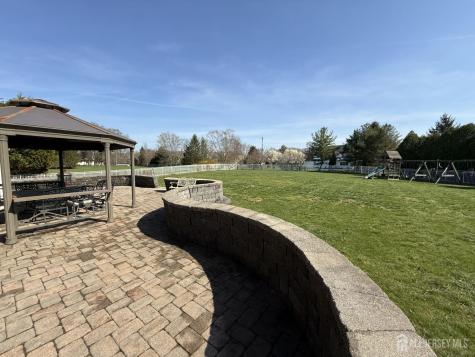 28 Renk Farm Drive South Brunswick NJ 08852