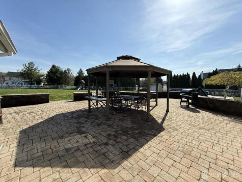 28 Renk Farm Drive South Brunswick NJ 08852