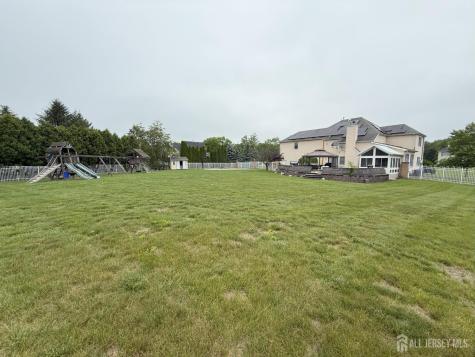 28 Renk Farm Drive South Brunswick NJ 08852