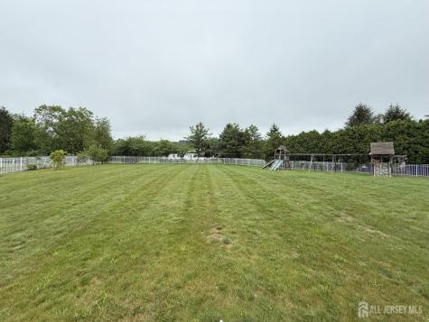 28 Renk Farm Drive South Brunswick NJ 08852