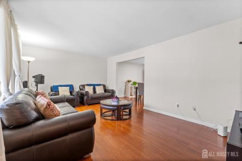 52 Westside Avenue Avenel NJ 07001
