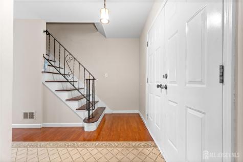 52 Westside Avenue Avenel NJ 07001