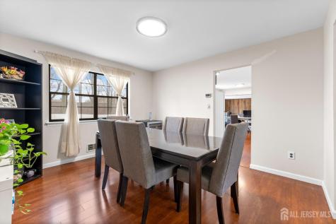 52 Westside Avenue Avenel NJ 07001