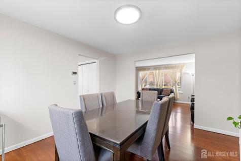 52 Westside Avenue Avenel NJ 07001