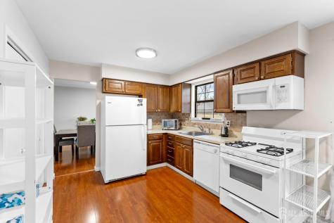 52 Westside Avenue Avenel NJ 07001