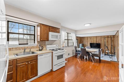 52 Westside Avenue Avenel NJ 07001