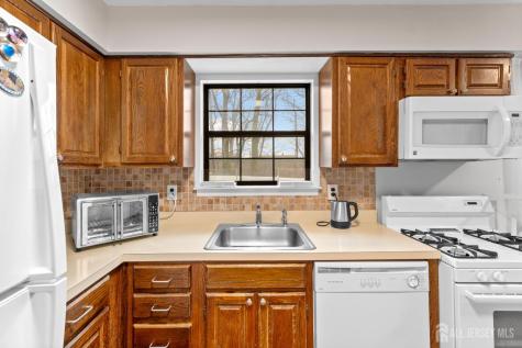 52 Westside Avenue Avenel NJ 07001