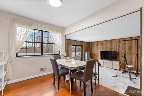 52 Westside Avenue Avenel NJ 07001