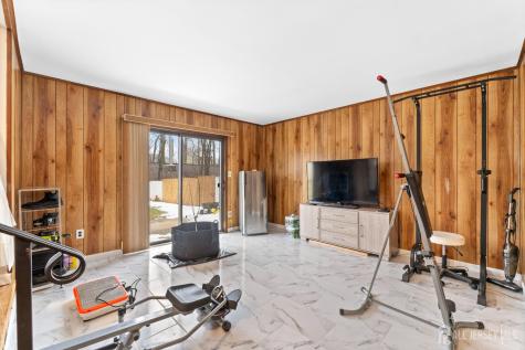52 Westside Avenue Avenel NJ 07001