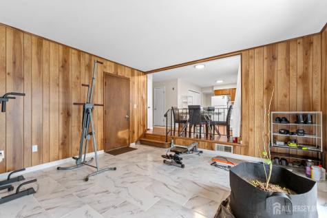 52 Westside Avenue Avenel NJ 07001