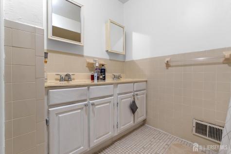 52 Westside Avenue Avenel NJ 07001