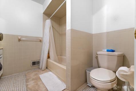 52 Westside Avenue Avenel NJ 07001