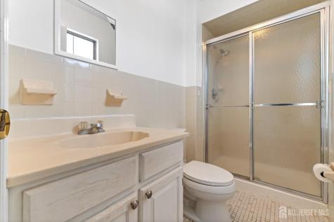 52 Westside Avenue Avenel NJ 07001