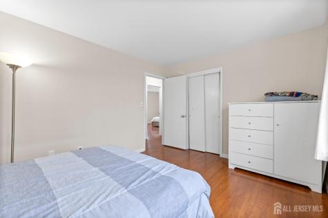 52 Westside Avenue Avenel NJ 07001
