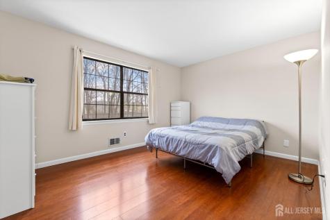 52 Westside Avenue Avenel NJ 07001