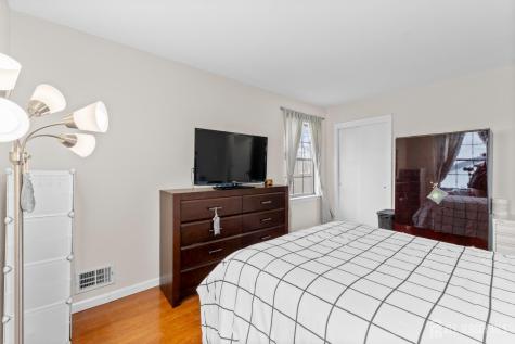 52 Westside Avenue Avenel NJ 07001