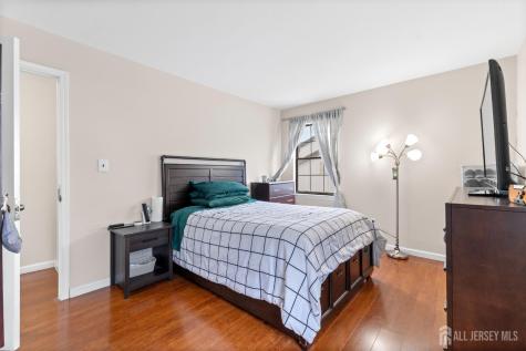 52 Westside Avenue Avenel NJ 07001