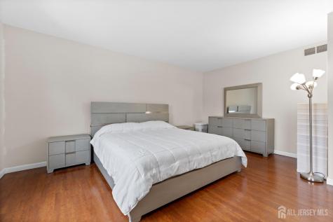 52 Westside Avenue Avenel NJ 07001