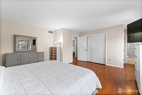 52 Westside Avenue Avenel NJ 07001