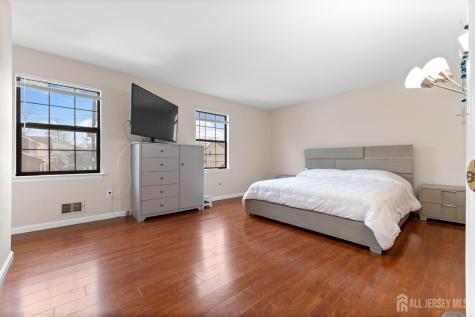 52 Westside Avenue Avenel NJ 07001