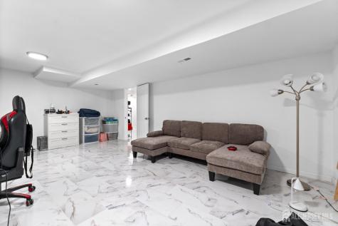 52 Westside Avenue Avenel NJ 07001
