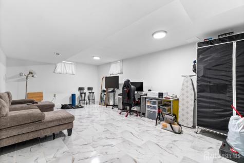 52 Westside Avenue Avenel NJ 07001