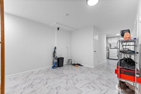 52 Westside Avenue Avenel NJ 07001
